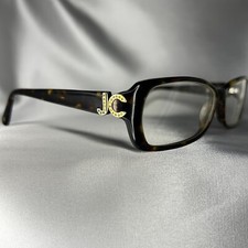 Jasper conran glasses for sale  BRISTOL