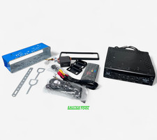 Autopro bd1208 dash for sale  Coldspring