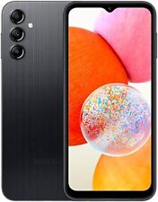 Samsung galaxy a14 usato  Bovolone