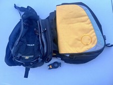 Trek interchange bike for sale  Rohnert Park