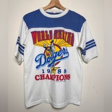 los angeles dodgers tshirt for sale los angeles dodgers tshirt for sale Los Angeles