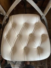 Flash furniture louise for sale  Cottonwood