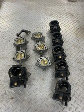 1989 200 evinrude for sale  Lebanon