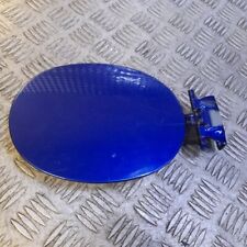 Mazda ts2 2003 for sale Mazda ts2 2003 for sale  CANVEY ISLAND