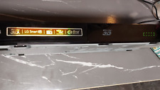 lg bp420 gebraucht kaufen lg bp420 gebraucht kaufen Düsseldorf
