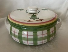 Rare caleca natalie for sale  USA