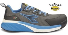 Diadora utility scarpe usato  Noci