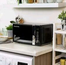russell hobbs microwave oven for sale russell hobbs microwave oven for sale DEWSBURY