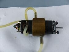 Modélisme gros moteur d'occasion  Alsting