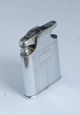 Briquet essence petrol d'occasion  Castelmoron-sur-Lot