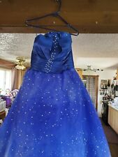 wedding quinceanera prom for sale  Loveland