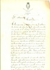 1914 campana ciro usato  Milano