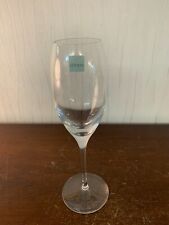 Flûtes champagne cristal d'occasion Flûtes champagne cristal d'occasion  Baccarat
