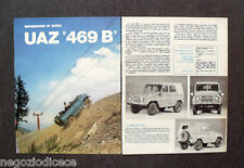 Bf35 clipping ritaglio usato  Maranello