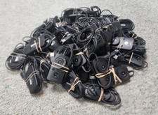 Lot jabra engage for sale  Easton
