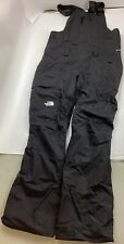 North face women for sale  Glens Falls