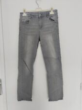 Pantalon jean okaïdi d'occasion  Saint-Etienne