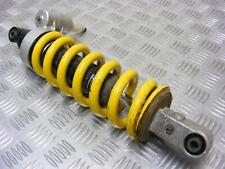 Triumph sprint shock for sale  COLCHESTER