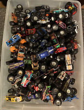 Unsearched lot random for sale  Saint Paul