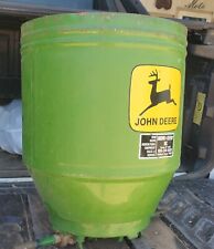 John deere 800 for sale  Amarillo