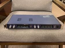 Aphex 1100 thermionics for sale  Nashville