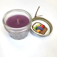 Rosehill lilac scented for sale  Prior Lake