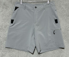 Magellan shorts mens for sale  Gentry