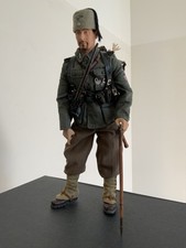 Dragon 6th scale for sale  LONDON