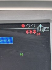 Mac 5500 resting for sale  Cleveland