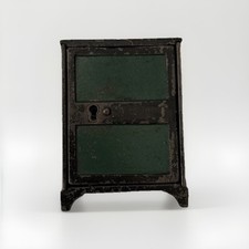 1890s cast iron for sale  Rocklin