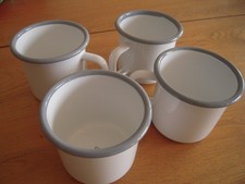 Barefoot living becher gebraucht kaufen  Pfreimd