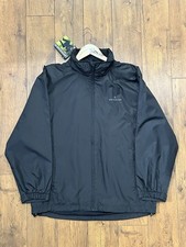 Dunlop golf waterproof for sale  FALKIRK