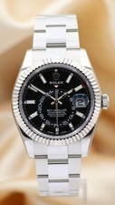 Rolex yster perpetual gebraucht kaufen  Düsseldorf