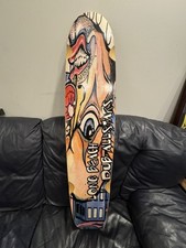 Long beach dub for sale  Manchester