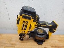 battery nail gun for sale battery nail gun for sale Glassboro