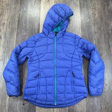 Lole puffer jacket for sale  Morris