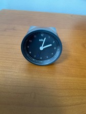 Braun wecker modern gebraucht kaufen Braun wecker modern gebraucht kaufen  Deutschland