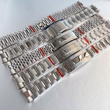 Bracciale 316l 20mm usato  Spedire a Italy