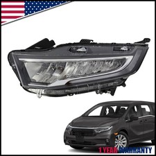 Left side led for sale  Ontario