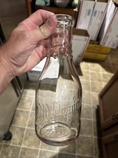 Old meadow embossed for sale  Williamson