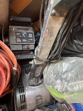 Floor sanders used for sale  BROMLEY