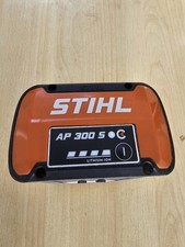 Stihl 300 gebraucht kaufen  Deutschland