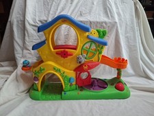 Weebles wobble tree for sale  Kendallville