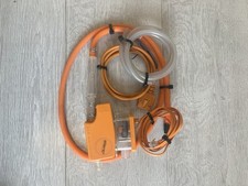 Aspen mini orange for sale  HEMEL HEMPSTEAD