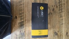 Vier precision door for sale  NEWPORT