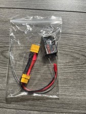 Radiolink r7fg receiver for sale  MANCHESTER