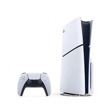 Open box playstation for sale  Atlanta