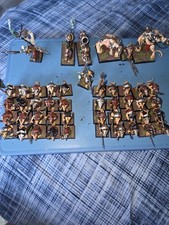 Skaven half isle d'occasion  Expédié en Belgium