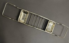 Original vintage bare for sale  MORETON-IN-MARSH