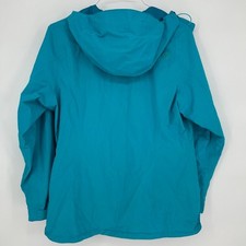Marmot women precip for sale  Lebanon